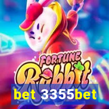 bet 3355bet