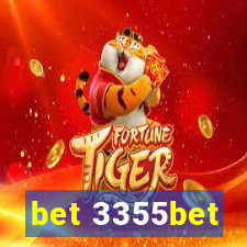 bet 3355bet