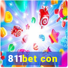 811bet con