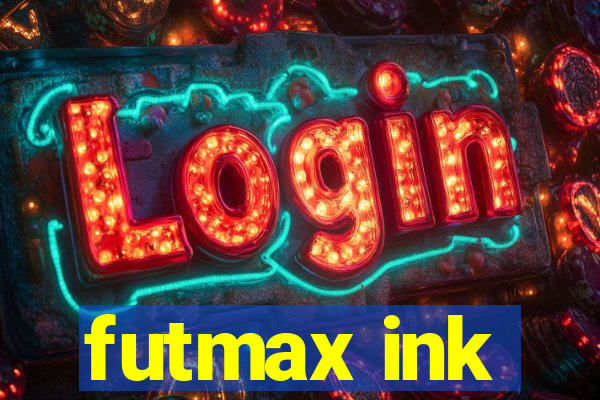 futmax ink