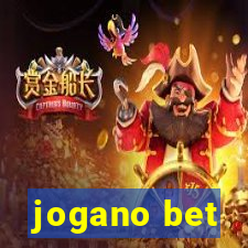 jogano bet