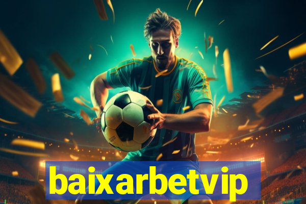 baixarbetvip