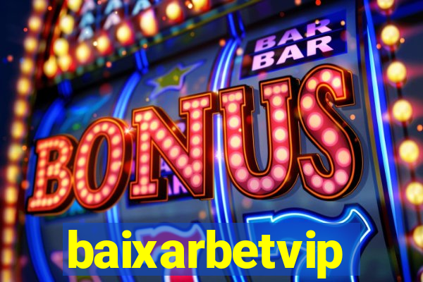 baixarbetvip