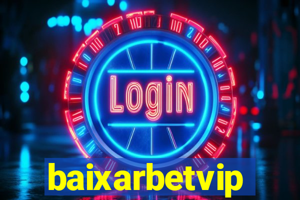 baixarbetvip