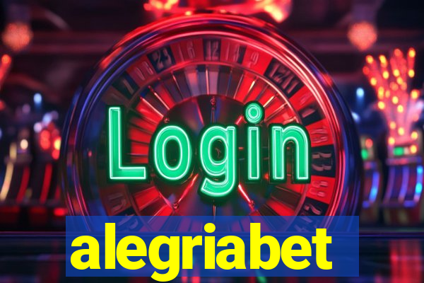 alegriabet