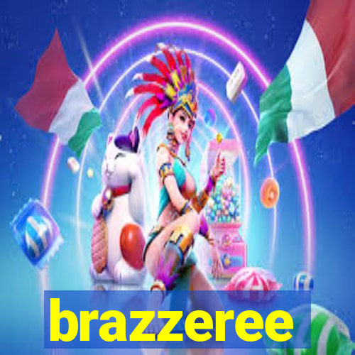 brazzeree