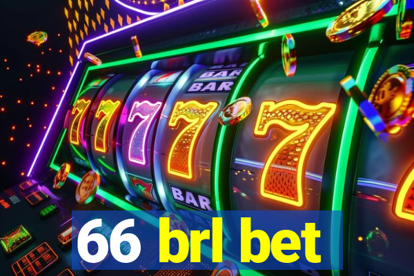 66 brl bet