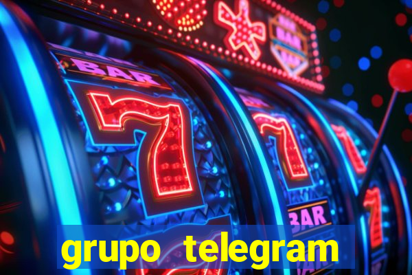 grupo telegram ganhar pix 2024