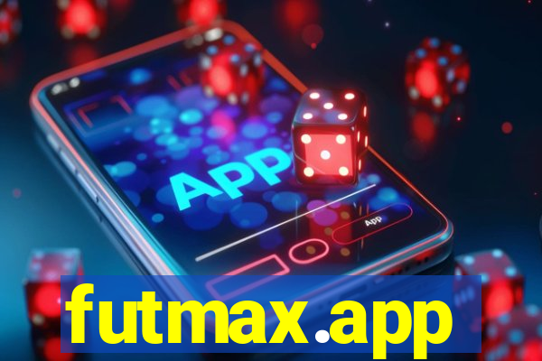 futmax.app