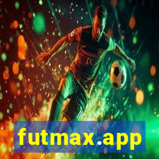 futmax.app