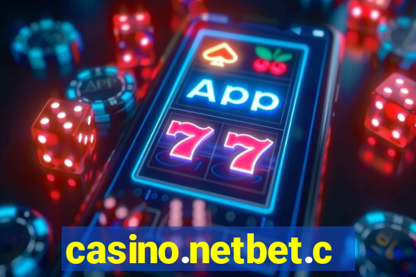 casino.netbet.com