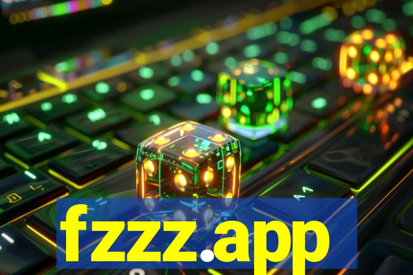 fzzz.app