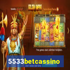 5533betcassino