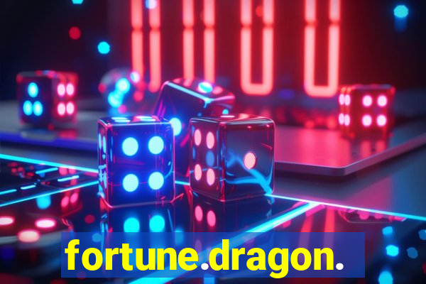 fortune.dragon.casino