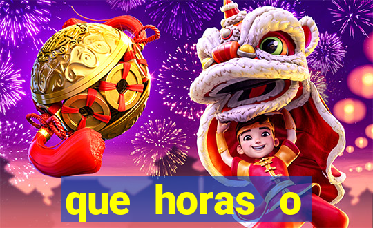 que horas o fortune dragon paga