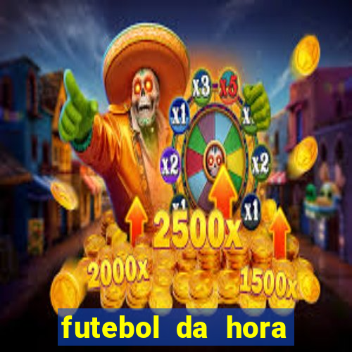 futebol da hora 3.7 baixar