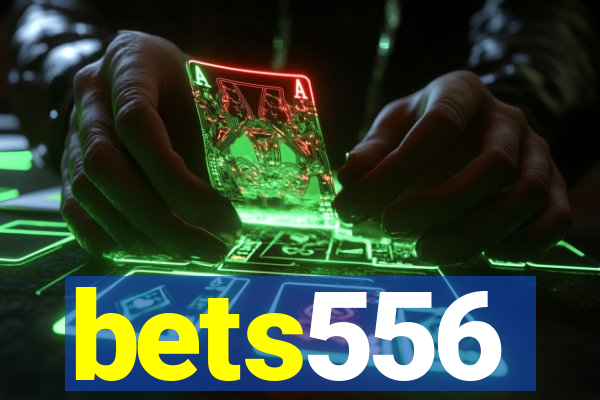 bets556