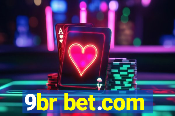 9br bet.com