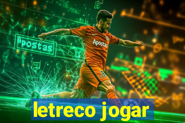 letreco jogar