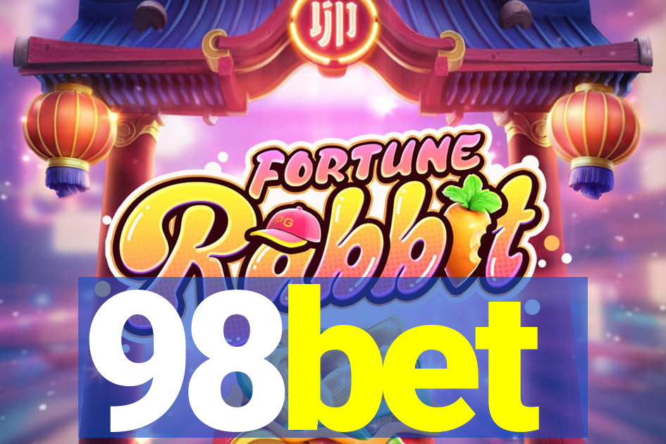 98bet