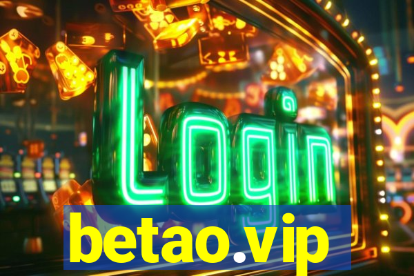 betao.vip