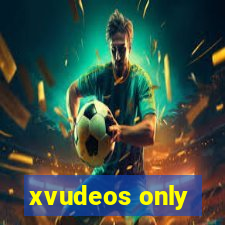 xvudeos only