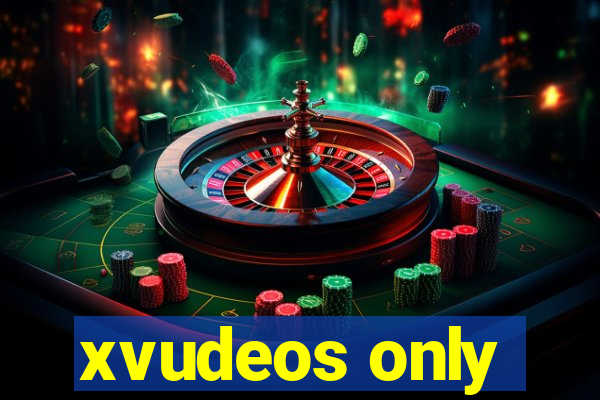 xvudeos only