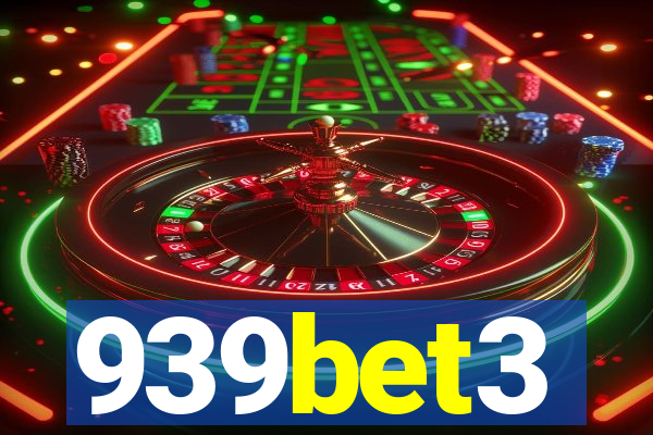 939bet3