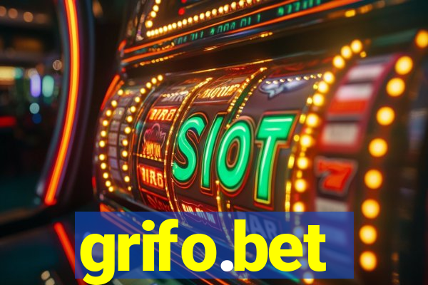 grifo.bet