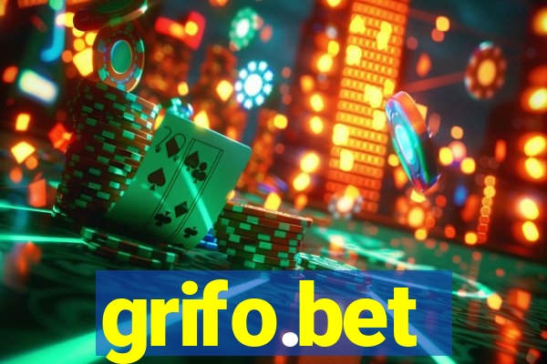 grifo.bet