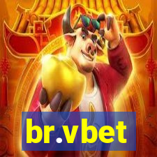 br.vbet