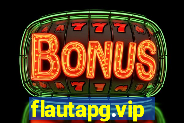 flautapg.vip