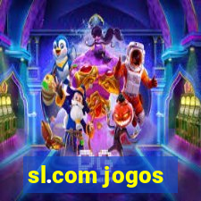 sl.com jogos