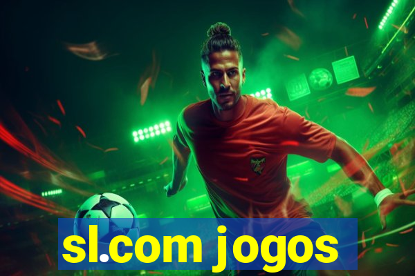 sl.com jogos