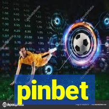 pinbet