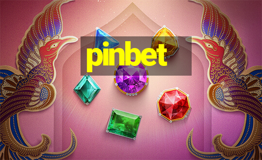 pinbet