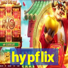 hypflix