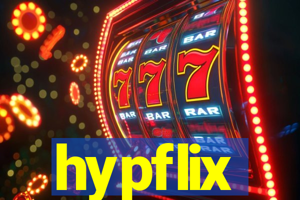 hypflix