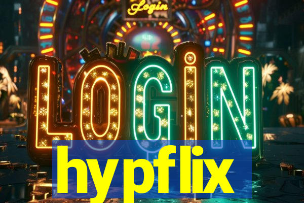 hypflix