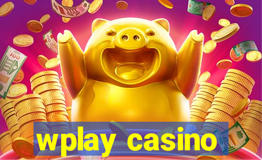 wplay casino