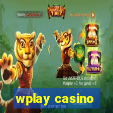 wplay casino