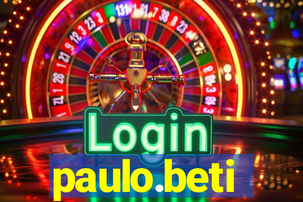 paulo.beti