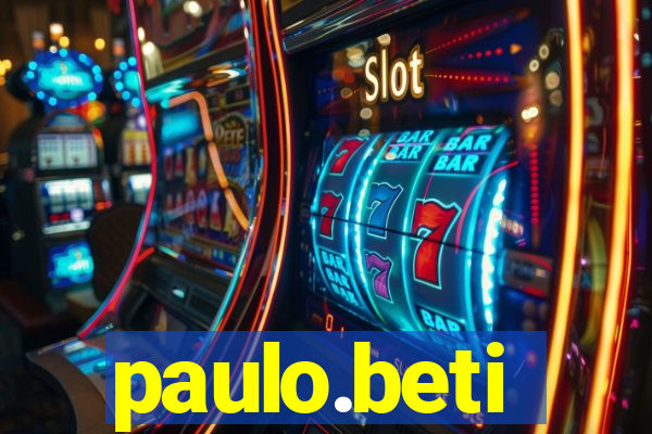 paulo.beti