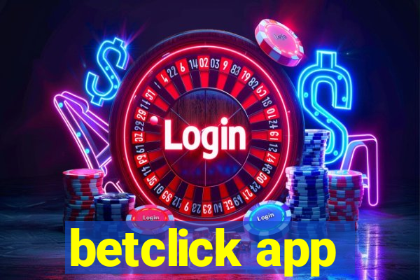 betclick app