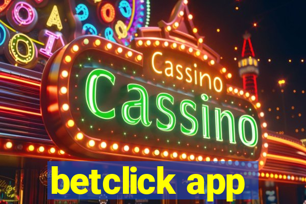 betclick app