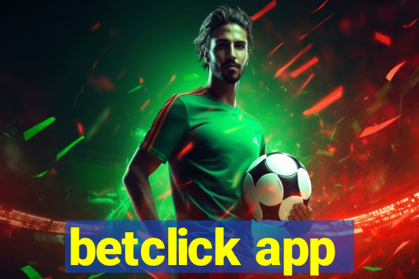 betclick app