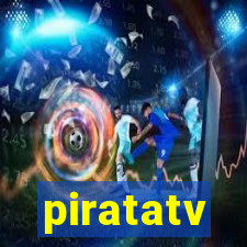 piratatv