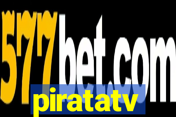 piratatv