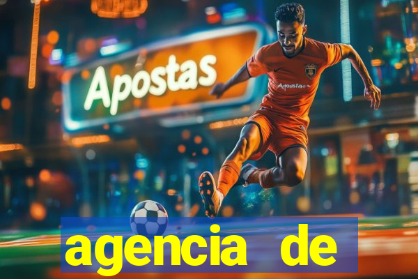 agencia de marketing digital porto alegre