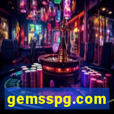 gemsspg.com